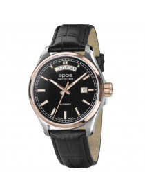 Часы Epos 3501.142.34.95.25